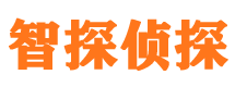 三亚外遇调查取证